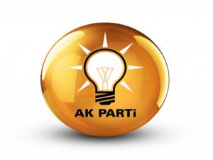 AK Partiden 7 bölgeye özel seçim stratejisi