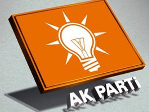 AK Parti'den YSK açıklaması