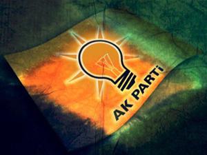 AK Parti Erzurum Milletvekili adayları açıklandı...