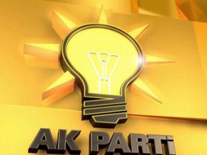 AK Parti kararsız seçmene odaklandı