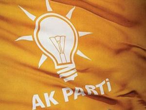 AK Parti'nin mahallî seçim stratejisi: Önce halkın talebi
