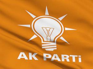 Akit yazarı Dilipak'tan gündem yaratacak AK Parti iddiası!