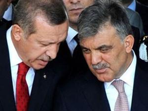 Ankara kulislerini sallayan iddia...