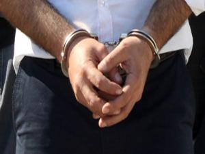 Ankara merkezli 33 ilde FETÖ operasyonu: 54 polise gözaltı kararı