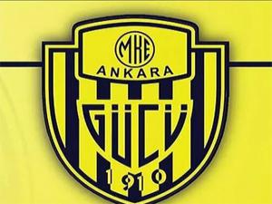 Ankaragücü'ne Koronavirüs şoku