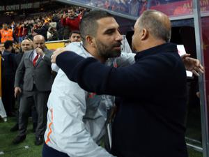 Arda Turan, Galatasaray'a dönecek...