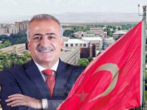 Atatürk Üniversitesi başarısını sürdürüyor