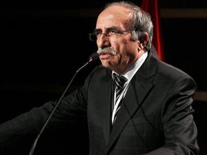 Atatürk Üniversitesi'nde torpil skandalı