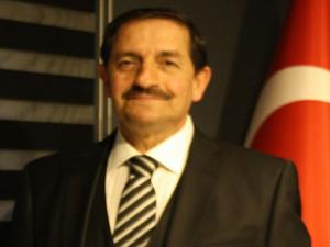 Ayhan Nalbantoğlu son yolculuğuna uğurlandı