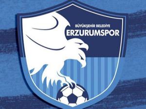 B.B. Erzurumspor'dan Kanstrup'un iddialarına yanıt