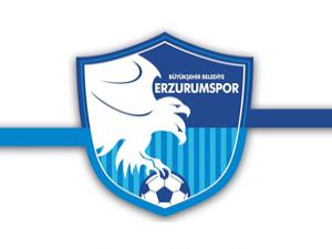 B.B. Erzurumspor yönetimi, Beşiktaş maçı öncesi kenetlendi