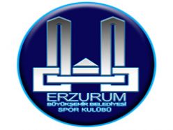 Erzurum BBS 1 puanla yetindi
