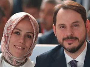 Bakan Albayrak ve ailesine hakaret eden kişi tutuklandı