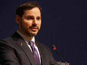 Bakan Albayrak: Çok daha sert adımlar atacağız