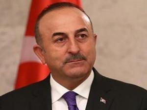 Bakan Çavuşoğlu açıkladı: Türkiye ile ABD anlaştı
