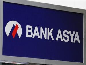 Bank Asya'da 7 ayda 400 bin hesap açılmış