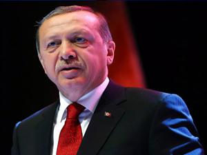 Başkan Erdoğan'dan sosyal konut müjdesi