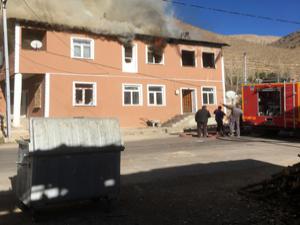 Bayburt'ta feci olay! 3 kişi hayatını kaybetti...