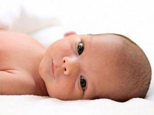 Bebeklerin uyku düzenini sağlayacak 10 adım