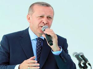 'Bedelli, temelli çözülecek'
