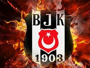 Beşiktaş'ta iki pozitif vaka