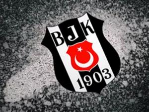 Beşiktaş, VAR kayıtları için TFF'ye başvurdu