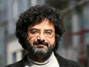 Birgün Gazetesi yazarı trafik kazasında hayatını kaybetti