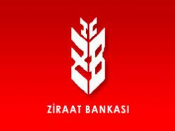Köprüköy'e ziraat bankası şubesi açıldı