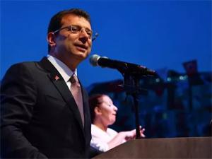CHP'den İmamoğlu'nu tehdit eden Görgünoğlu açıklaması