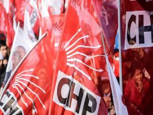 CHP Erzurum Milletvekili adayları açıklandı...