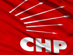 CHP Genel Merkezi'nden muhaliflere kurultay resti!