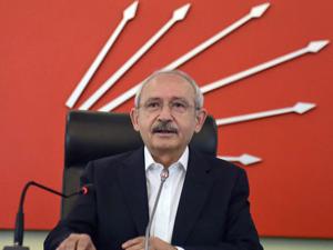 CHP lideri Kılıçdaroğlu'ndan dikkat çeken dolar sözleri