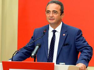 CHP'nin Cumhurbaşkanı adayı 4 Mayıs'ta açıklanacak