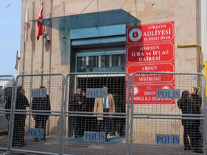CHP'nin itirazı Cumhur İttifakı'nın oylarını artırdı