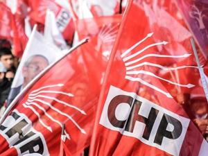 CHP, seçim güvenliği için 5 ilde görevlendirme yaptı