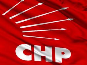 CHP yönetiminden Muharrem İnce açıklaması