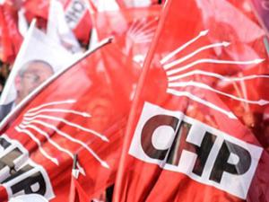 CHP yönetiminden olay olacak kurultay açıklaması