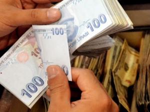 Çiftçilere koyun ve düve desteği müjdesi