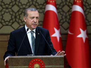 Başkan Erdoğan'dan son dakika bedelli askerlik açıklaması