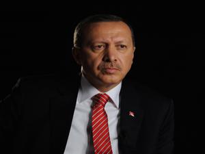 Cumhurbaşkanı Erdoğan'ı 3500 kişi koruyacak