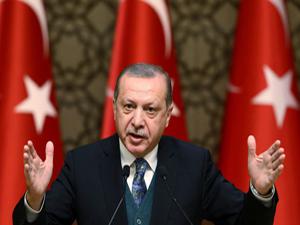 Cumhurbaşkanı Erdoğan 'İstifa etsin' demişti! Nedeni ortaya çıktı