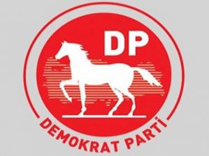 Demokrat Parti'den 23 Haziran kararı