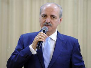 Denizli'nin AK Parti ve Cumhur İttifakı' ilçe adayları açıklandı