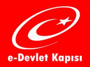 e-Devlet'ten bir hizmet daha: 'Miras sorgulama'