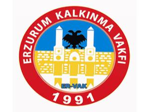 ER-VAK'tan 100. yıl'a yakışır kültür hizmeti