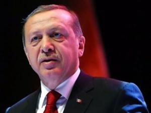 Erdoğan Almanya'da seçim kampanyası yapmayacak