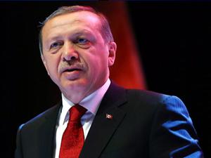Erdoğan'dan Kılıçdaroğlu'na saldırıyla ilgili açıklama