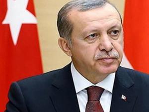Erdoğan'dan olaylı derbi için flaş açıklama