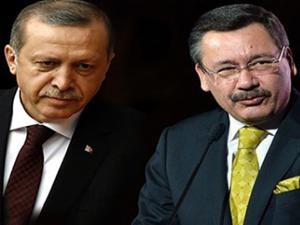 Erdoğan'dan sonra hazırlanan AK Partili kim?