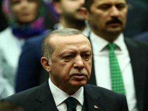 'Erdoğanın sözleri fırıldak AKPlilere...'